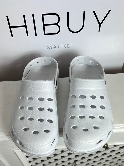 COOLWAY. Zapatillas plataforma T.38 – Hibuy market
