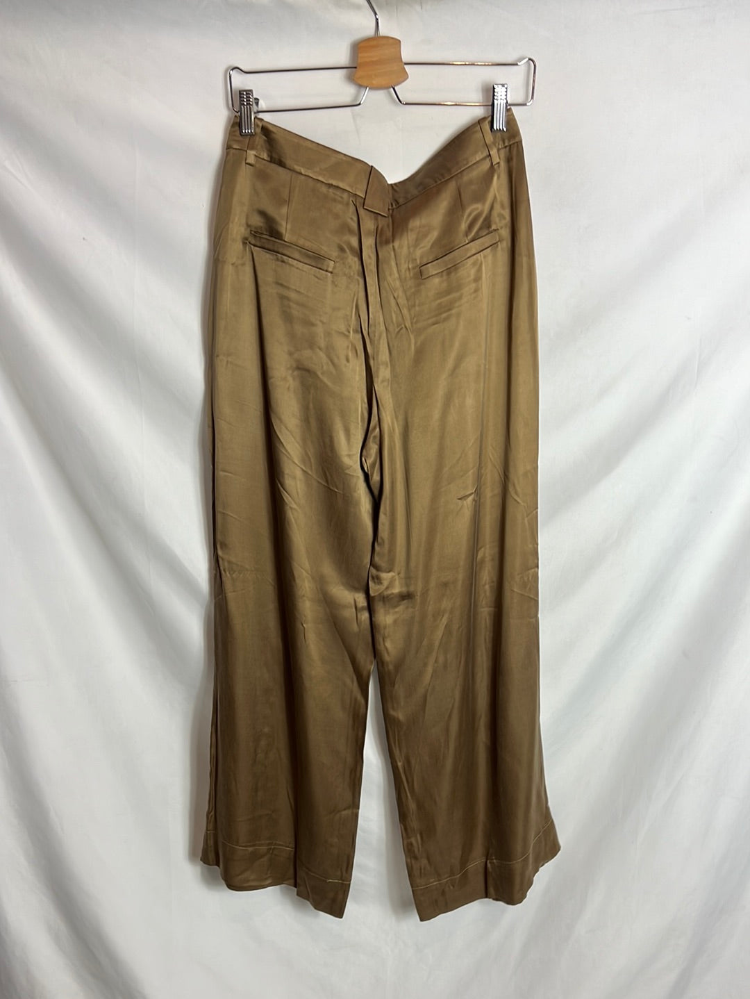 Pantalon corto massimo discount dutti