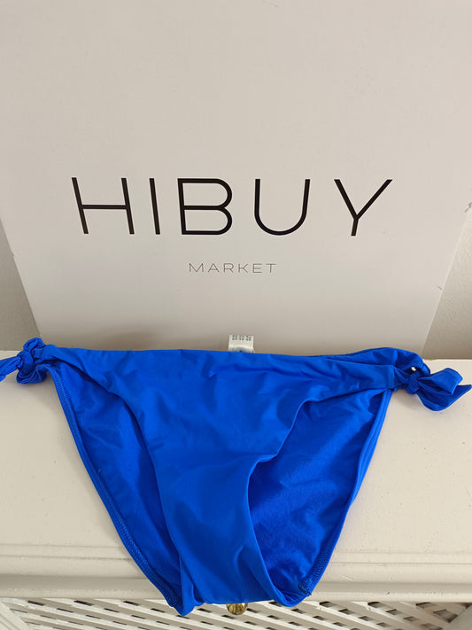 OYSHO. braguita bikini T.m