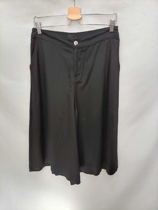 SKATIE.Pantalones culottes cortos T.m