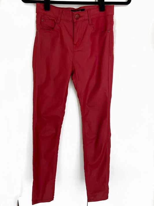 STRADIVARIUS.Pantalón 34