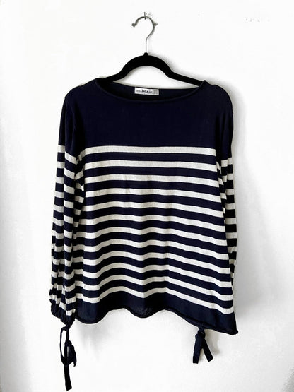 ZARA. Jersey S