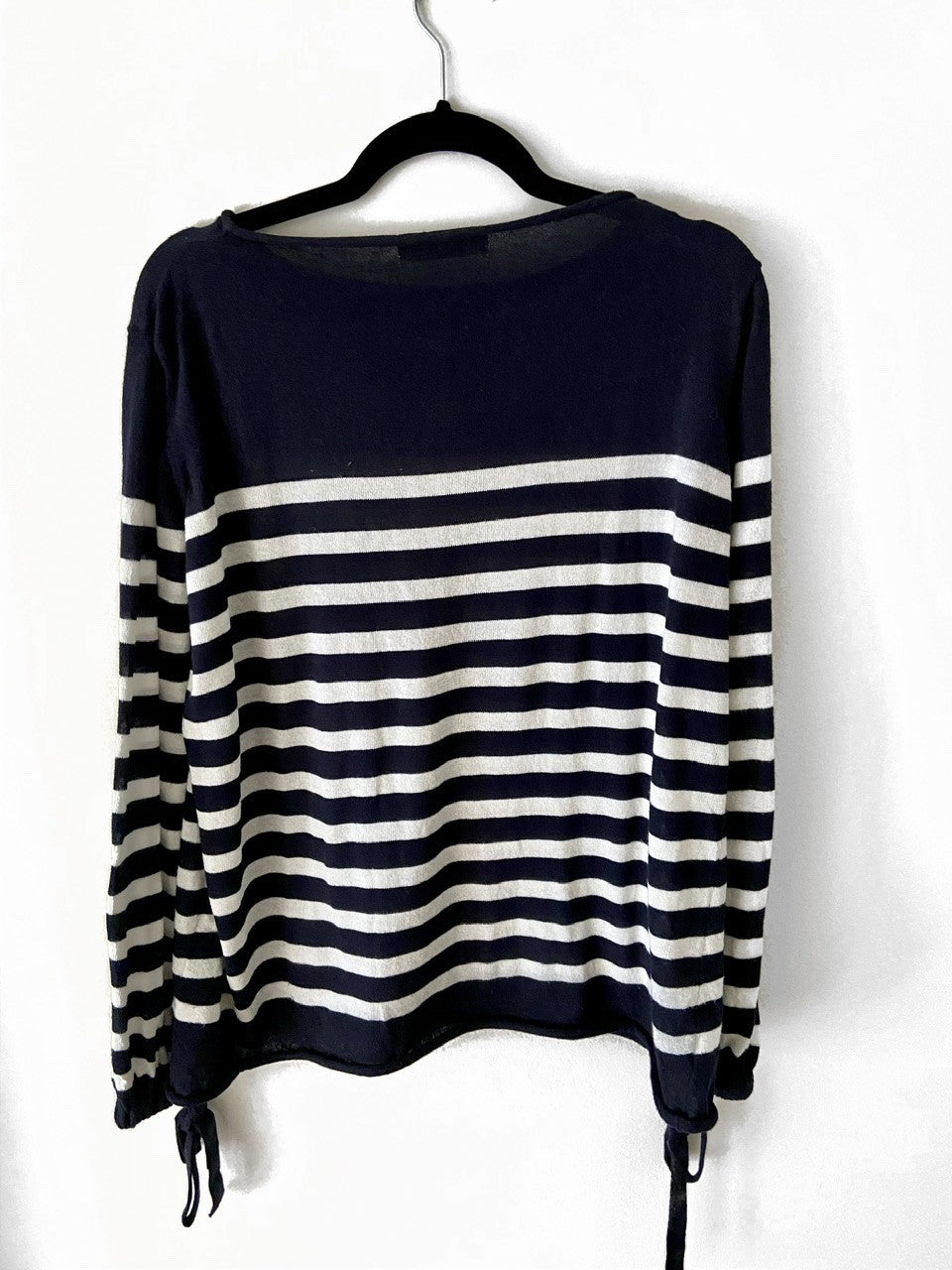 ZARA. Jersey S