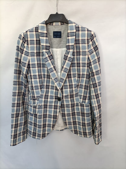 ZARA. Blazer S