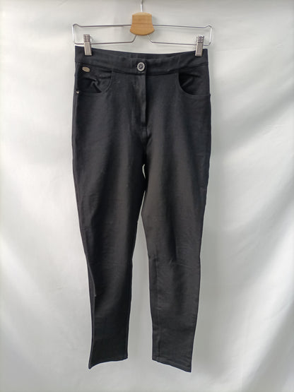 AVANTI TUTTI. Pantalones talla S