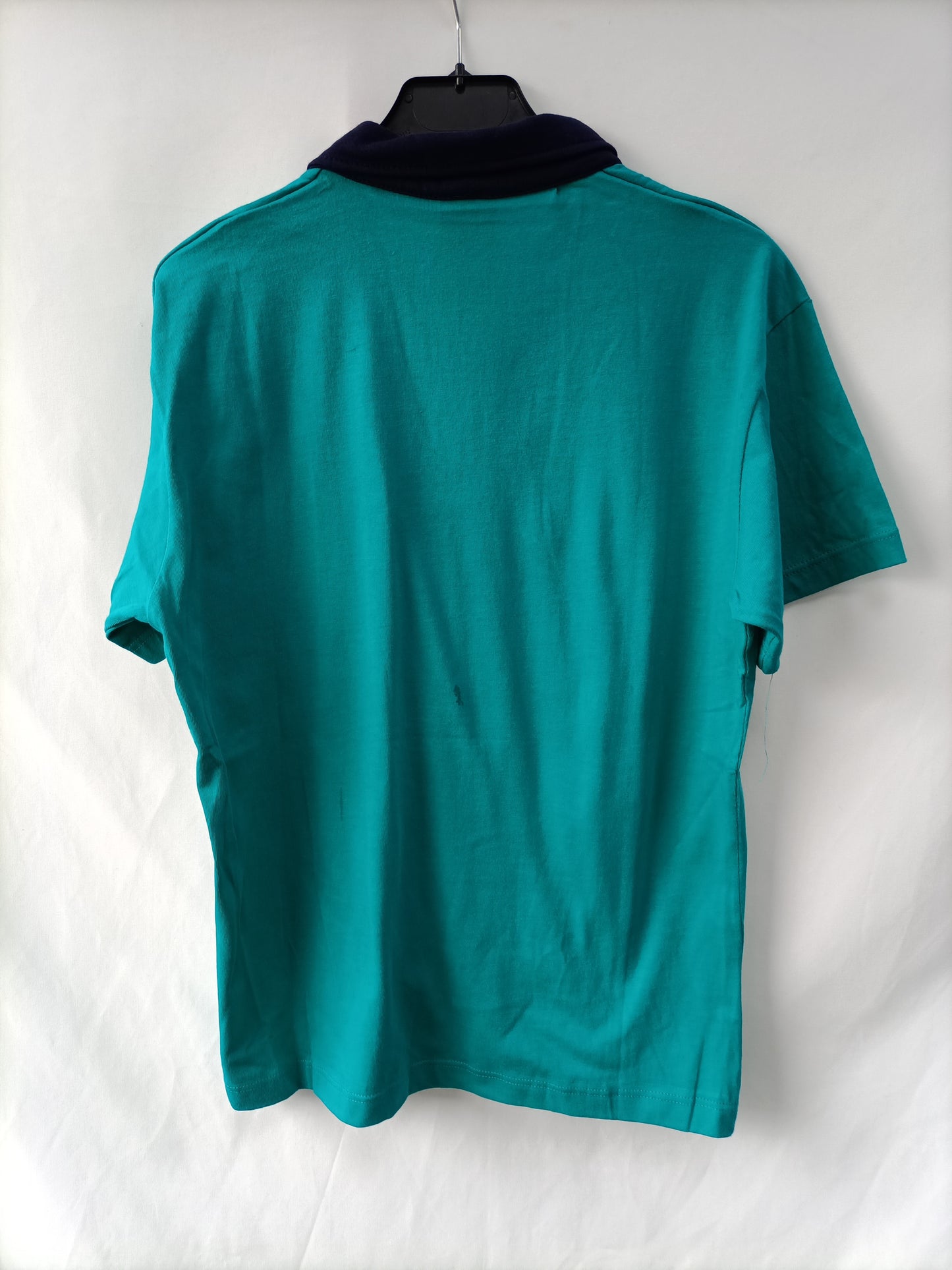 DARMI. camiseta bicolor T.m