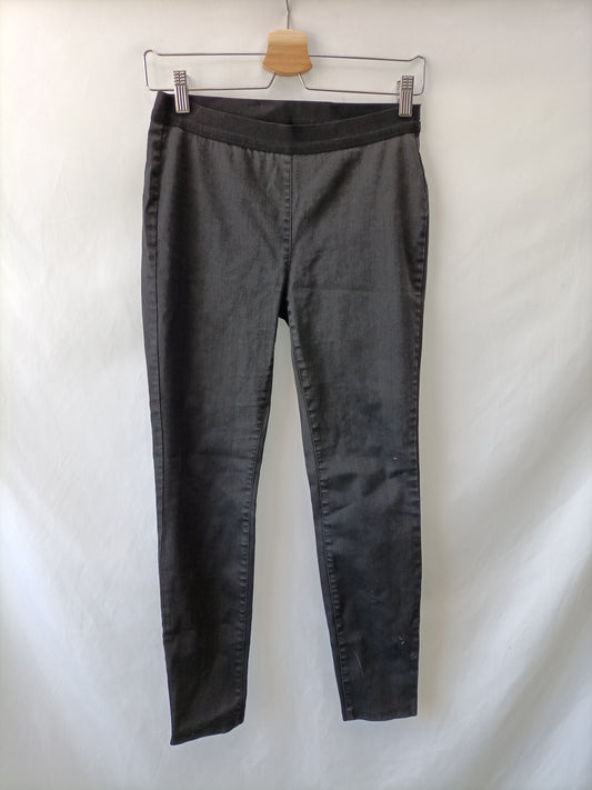 EILEEN FISHER.Pantalones/leggins T.s/m