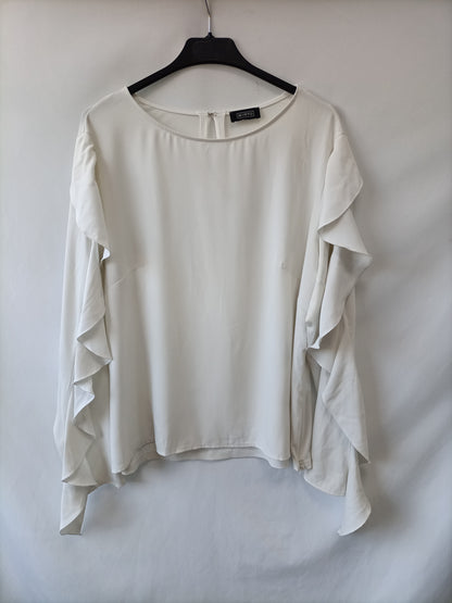 MIRTO.Blusa S/M