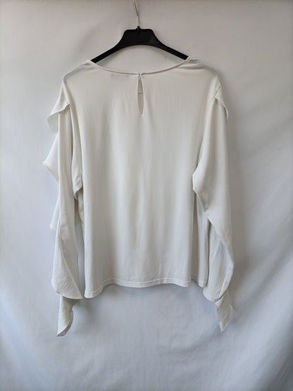 MIRTO.Blusa S/M