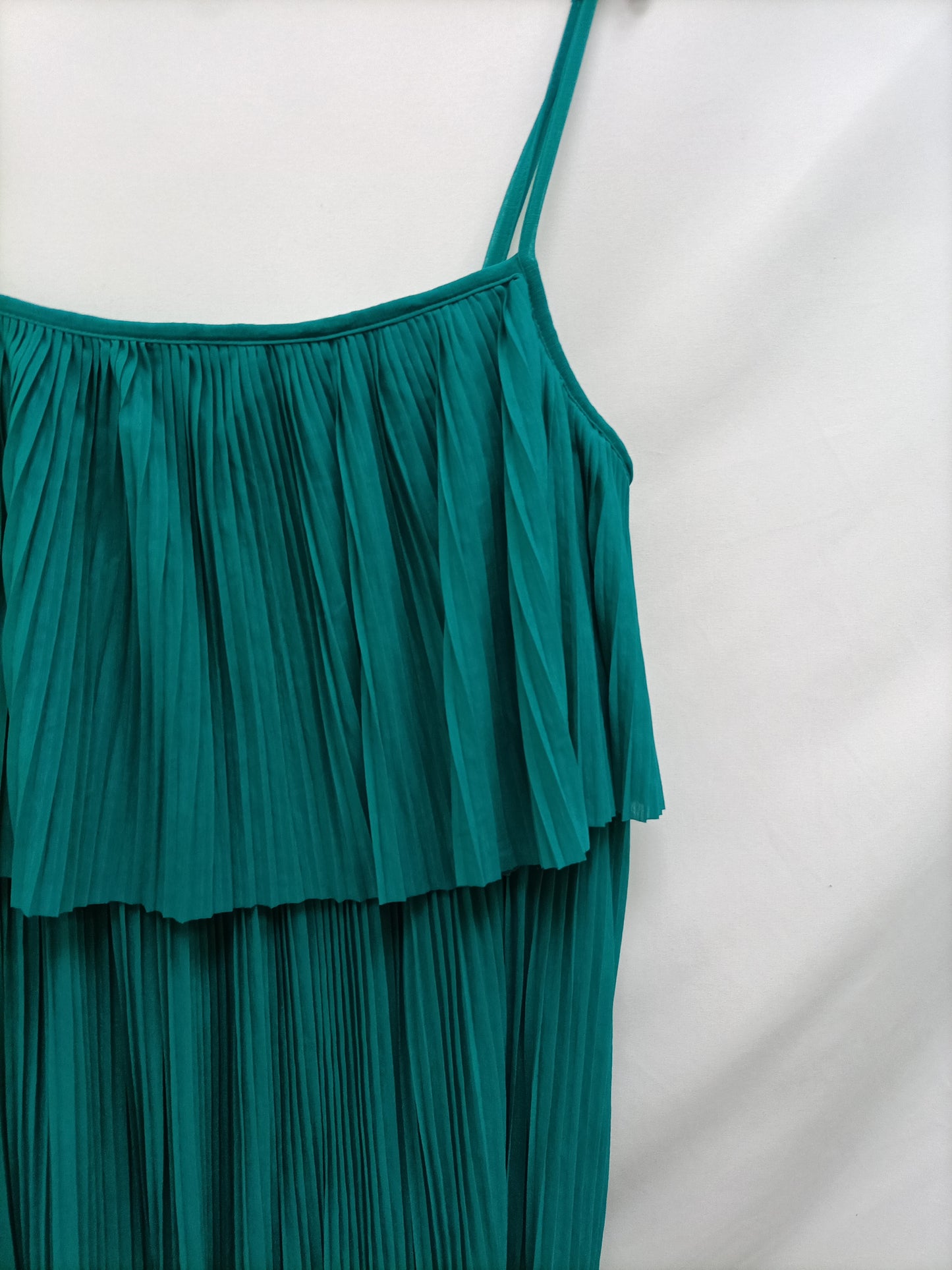 DOROTHY PERKINS. Vestido talla 42