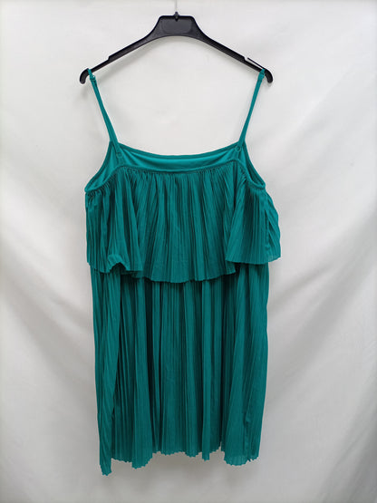 DOROTHY PERKINS. Vestido talla 42