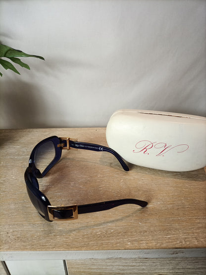 ROGER VIVIER. Gafas de sol