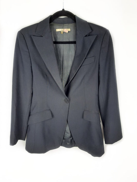 ZARA. Blazer talla 36