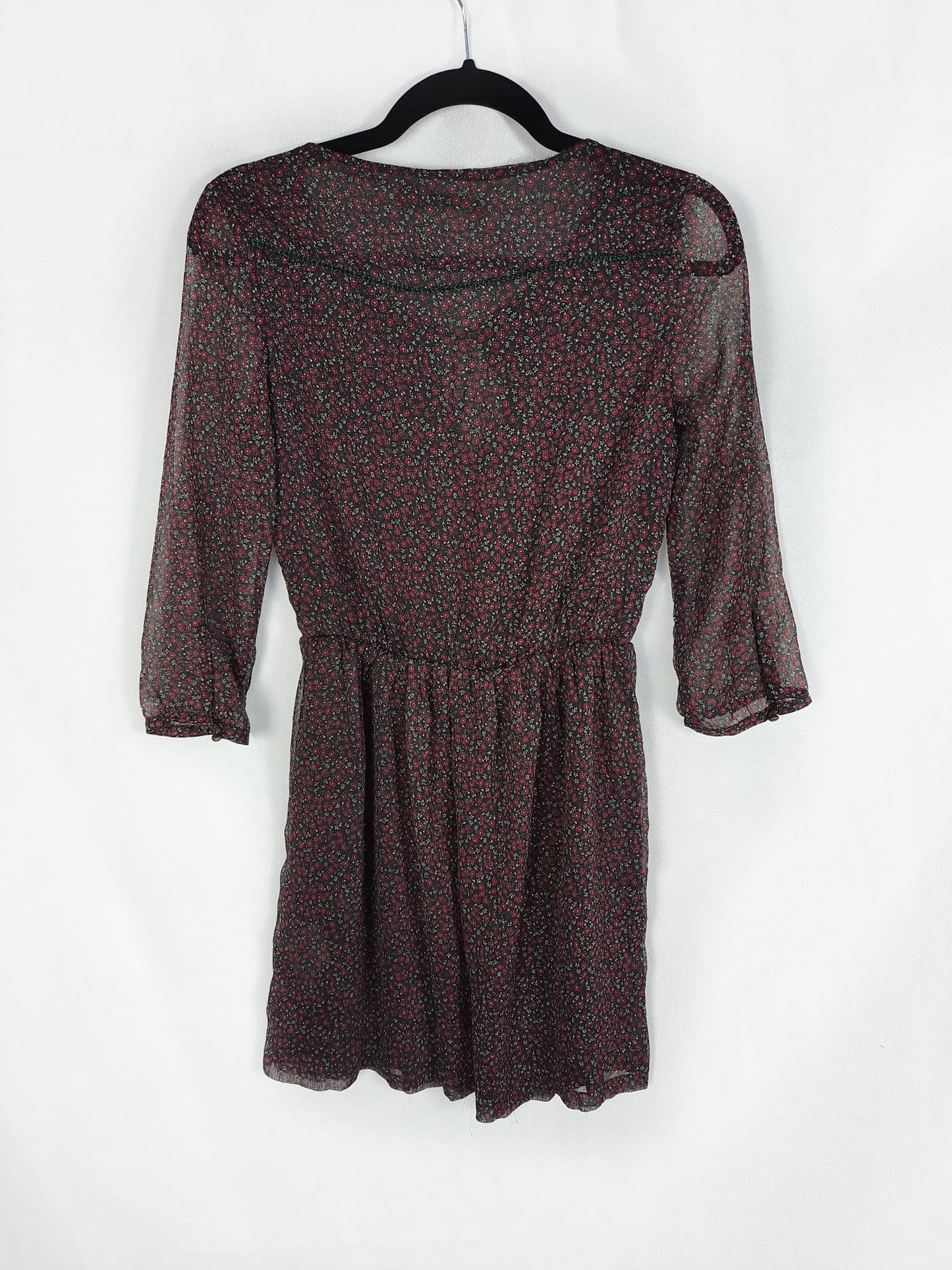 SFERA. Vestido talla S