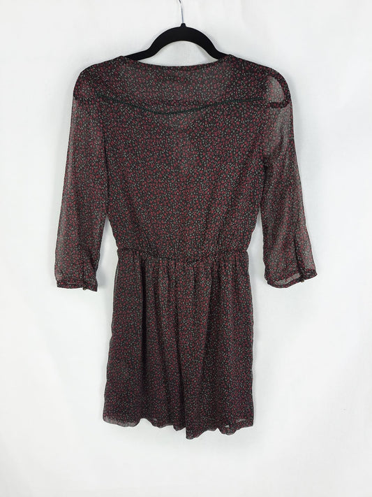 SFERA. Vestido talla S