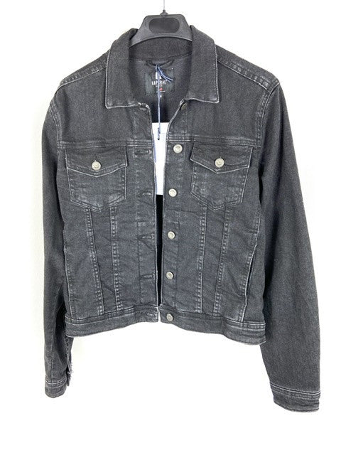 KAPORAL.Chaqueta denim T.m