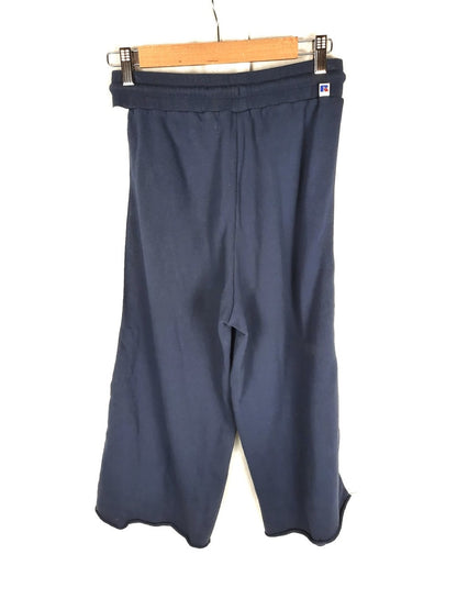 RUSSELL ATHLETIC. Pantalones palazzo chanda T.s