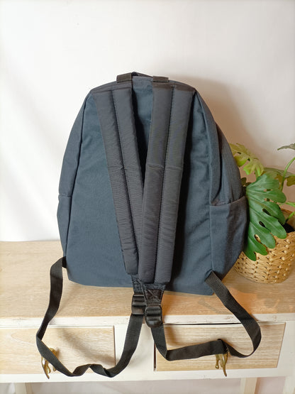 EASTPAK. Mochila azul