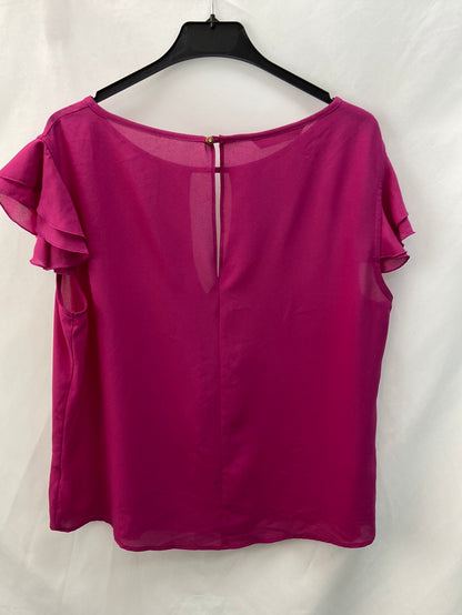 OTRAS.Blusa X-XL