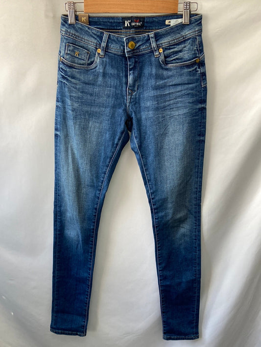 KAPORAL.Jeans T.38