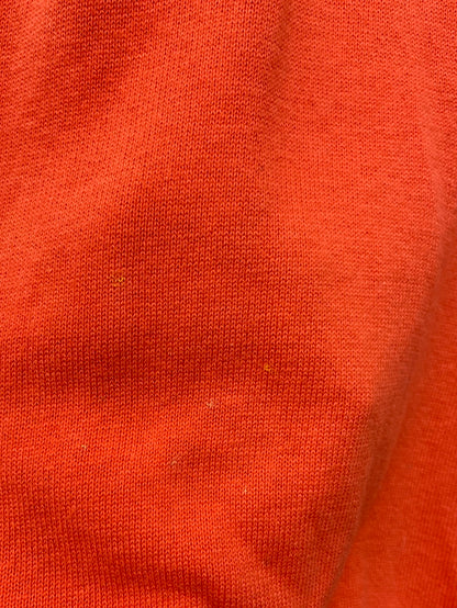 &OTHER STORIES.Jersey naranja Perkins T.M (Tara)