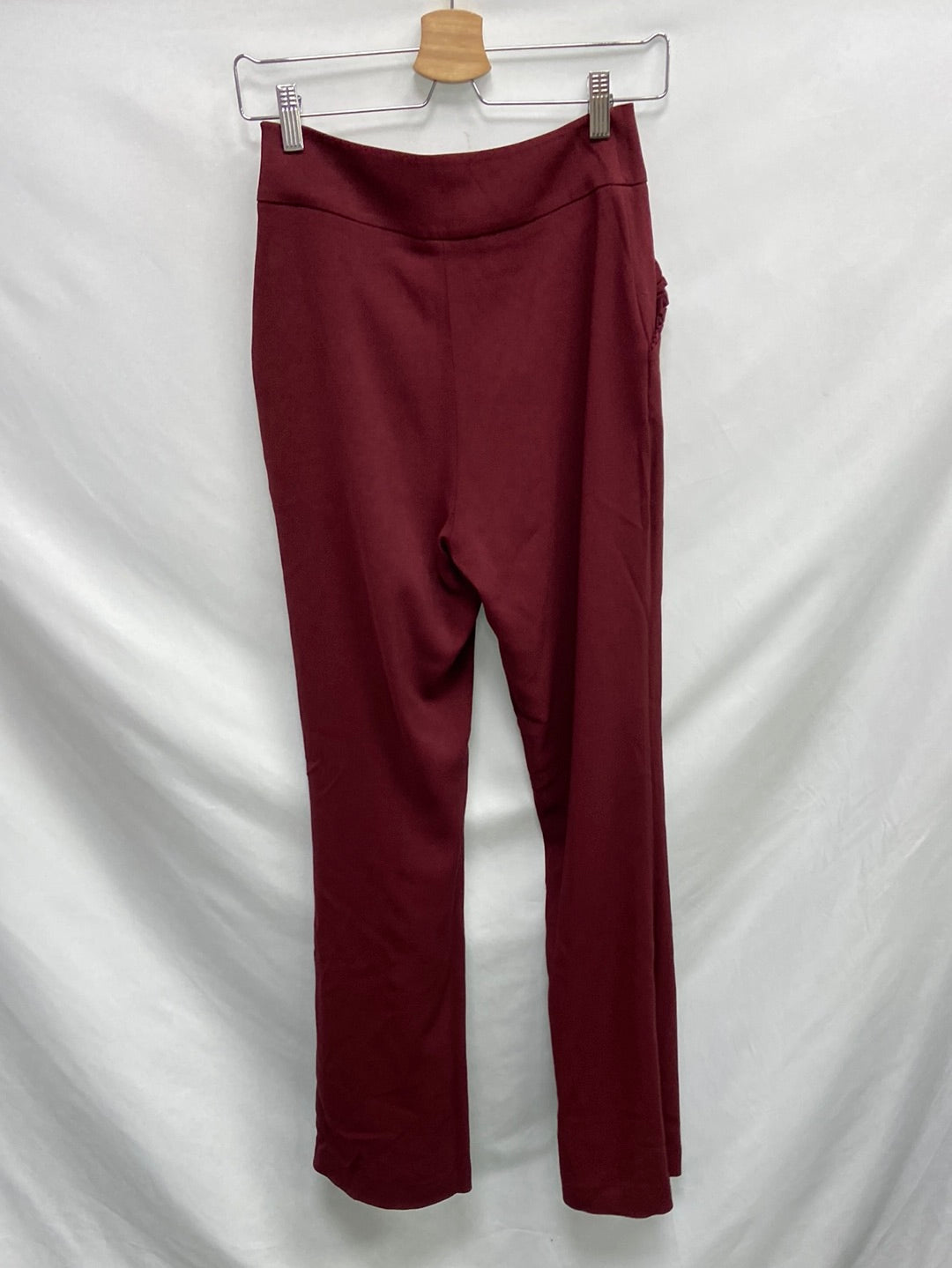 ZARA. Pantalones talla XS