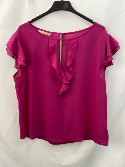 OTRAS.Blusa X-XL