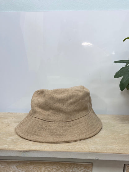 PRIMARK.Bucket hat beige