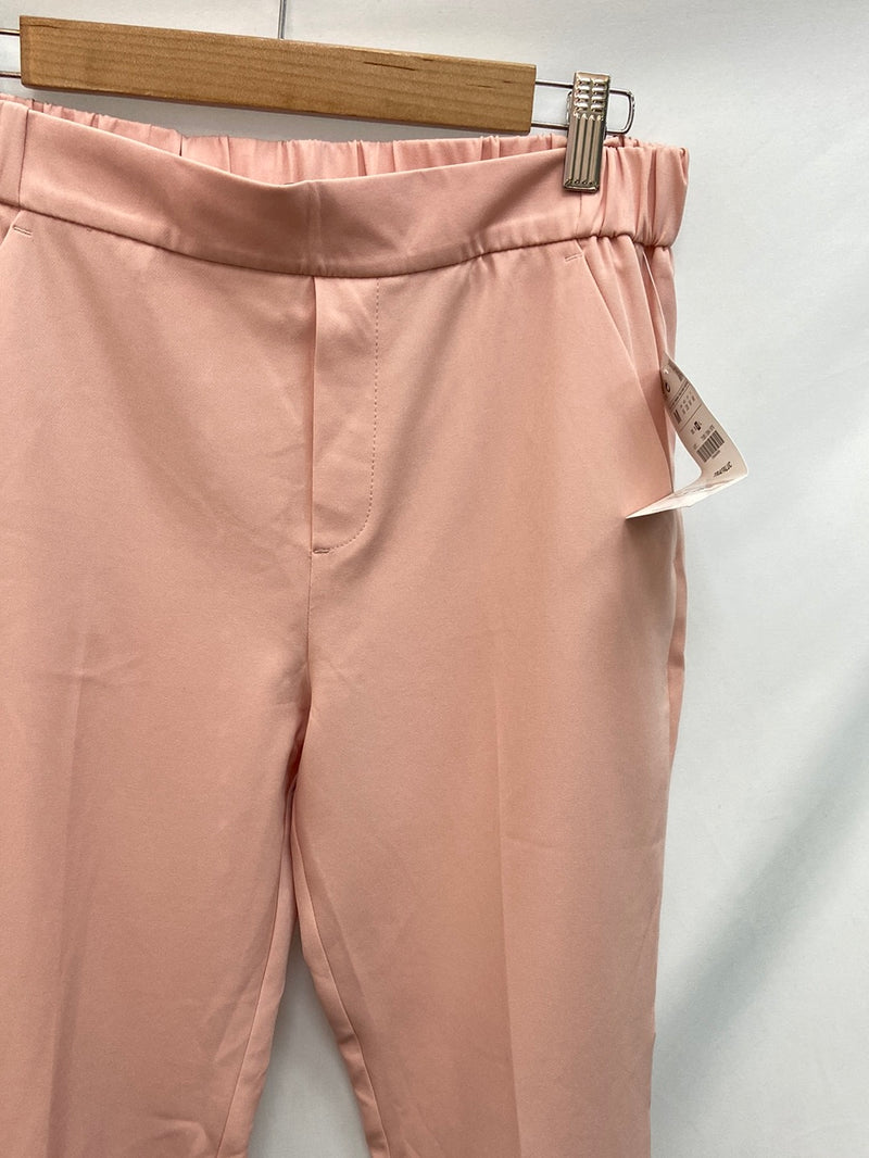 Pantalon fluido marca Zara nuevo con etiquetas