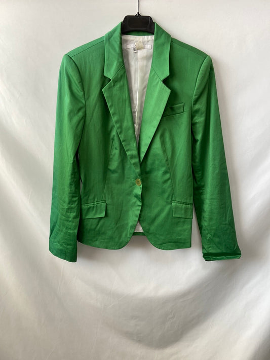 ZARA. Blazer S