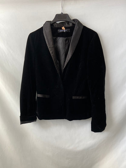 ARTHUR & GIO. Blazer S