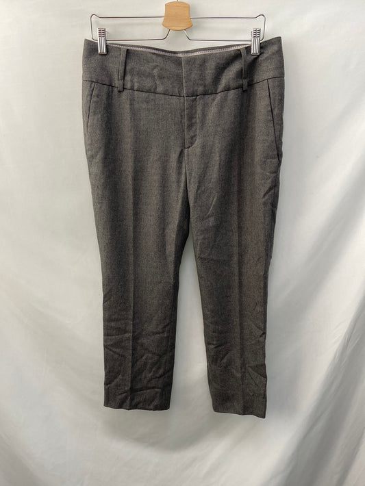 BANANA REPUBLIC. Pantalones T.xl