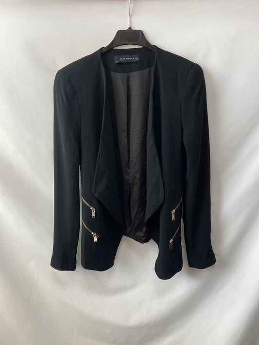 ZARA. Blazer talla S